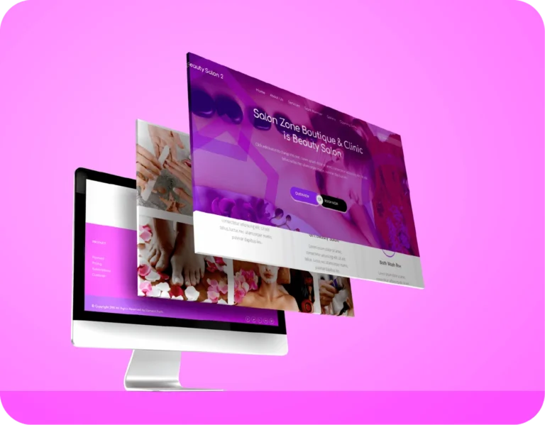 7533-01.png.bv_resized_desktop.png.bv