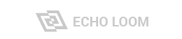echo-01