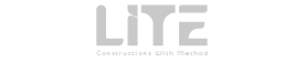lite-01