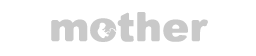 mothet-01