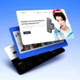 5637-01.png.bv_resized_desktop.png.bv