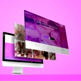 7533-01.png.bv_resized_desktop.png.bv