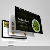 863-01.png.bv_resized_desktop.png.bv