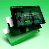 89.png.bv_resized_desktop.png.bv