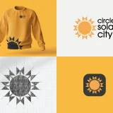 website-loogooo.png.bv